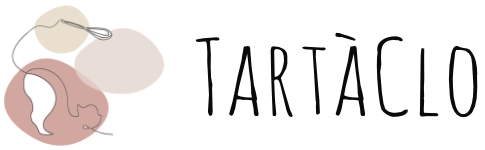 Logo TartàClo