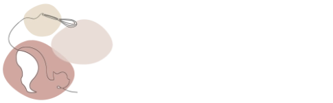 Logo blanc TartàClo